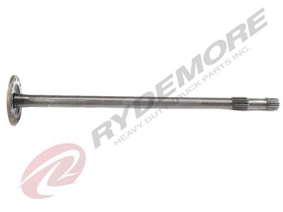 Volvo VARIOUS VOLVO MODELS Axle Shaft