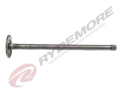 Volvo VARIOUS VOLVO MODELS Axle Shaft