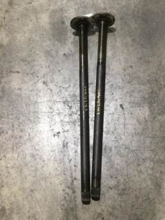 Workhorse P42 Axle Shaft