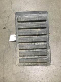 International 4300 Battery Box