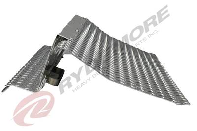 Kenworth Battery Box