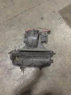 International 8600 HVAC Blower Motor