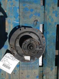 International 9200 HVAC Blower Motor for a International 9200i