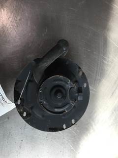 Sterling A9500 HVAC Blower Motor for a Sterling A9500 SERIES
