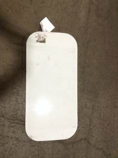 Freightliner for a Freightliner CASCADIA 125BBC