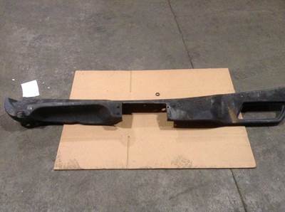 Freightliner Century Class 120 for a Freightliner CENTURY CLASS 12