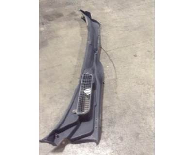 Used 2011 International 8600 Wiper Tray