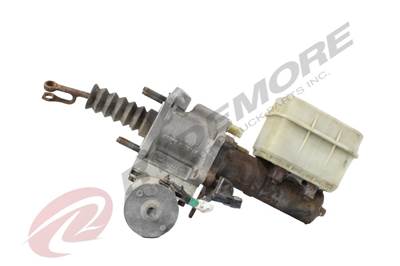 Bendix HYDROMAX Brake Master Cylinder