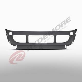 Freightliner Cascadia Front Bumper