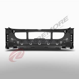 Freightliner Cascadia Front Bumper