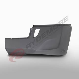 Freightliner Cascadia Front Bumper