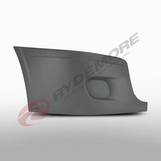 Freightliner Cascadia Right Front Bumper