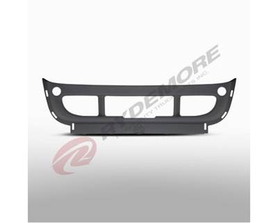 Freightliner Cascadia Front Bumper