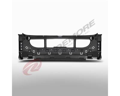 Freightliner Cascadia Front Bumper