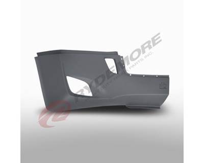 Freightliner Cascadia Front Bumper
