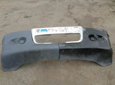 Freightliner Century Class Front Bumper