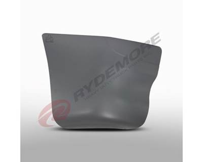 Freightliner Columbia Front Bumper