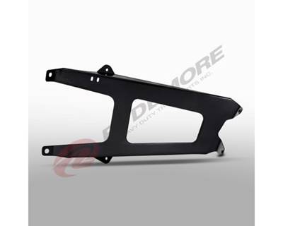 Freightliner Columbia Front Bumper