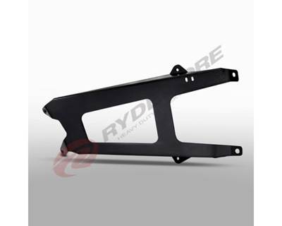 Freightliner Columbia Front Bumper