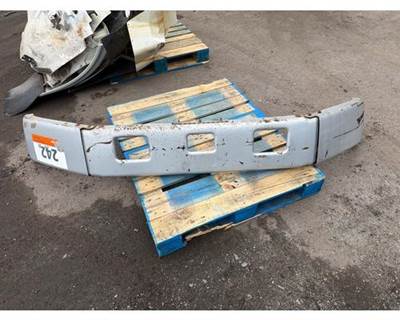 Freightliner FL80 Front Bumper