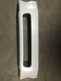 Freightliner M2 106 Front Bumper for a Freightliner M2-106