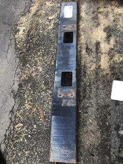 GMC C7500 Front Bumper