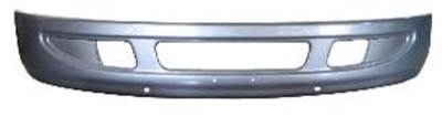 International 4300 Front Bumper