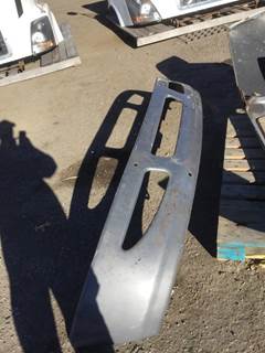 International 4300 Front Bumper