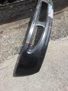 International 4300 Front Bumper