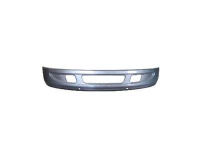 International 4300 Front Bumper