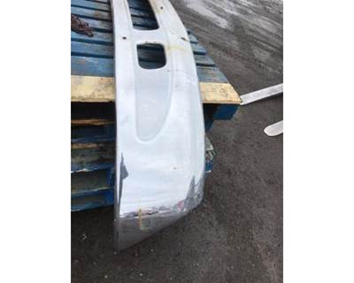 International 4400 Front Bumper
