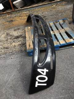 International PB105 Front Bumper