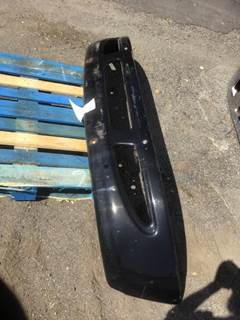 International PB105 Front Bumper