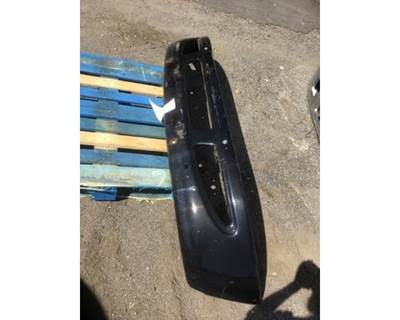 International PB105 Front Bumper