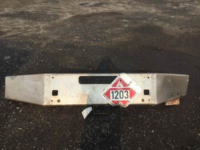 Kenworth T800 Front Bumper