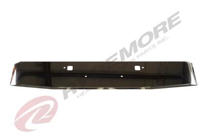 Peterbilt 389 Front Bumper