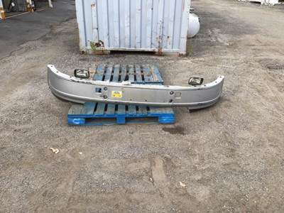 Sterling 9500 Front Bumper