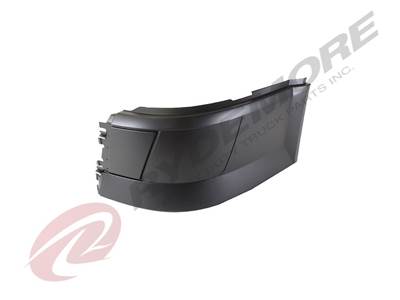 Volvo VNL Front Bumper