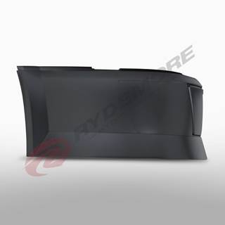 Volvo VNL Right Front Bumper for a Volvo VNL '04-ON