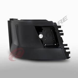 Volvo VNL Front Bumper