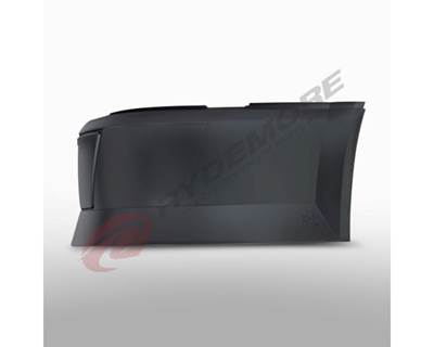 Volvo VNL Front Bumper