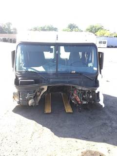 Freightliner Cascadia 113 Cab Assembly