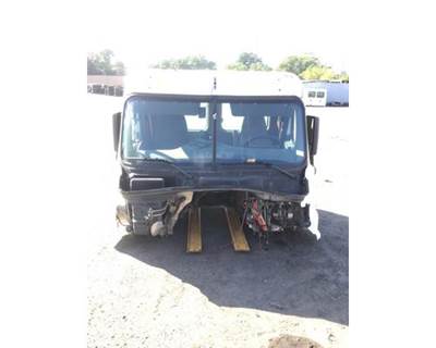 Freightliner Cascadia 113 Cab Assembly