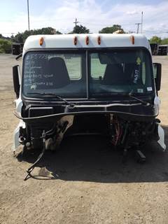 Freightliner Cascadia 125 Cab Assembly