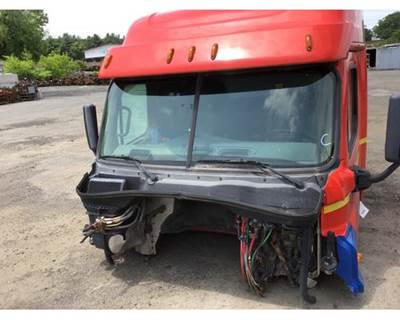 Freightliner Cascadia 125 Cab Assembly
