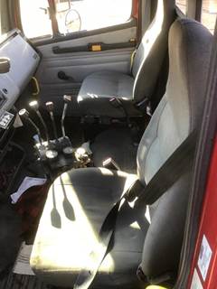 Freightliner FL80 Cab Assembly