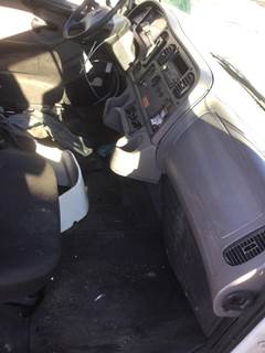 Freightliner M2 106 Cab Assembly for a Freightliner M2-106