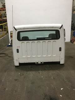 Freightliner M2 106 Cab Assembly for a Freightliner M2-106