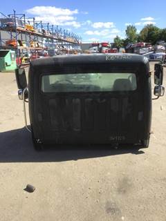 Freightliner M2 112 Cab Assembly for a Freightliner M2-112