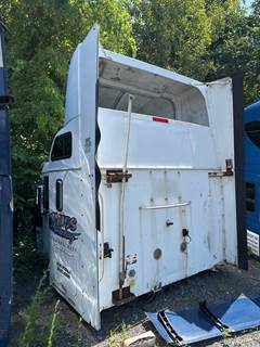 International 9200i Cab Assembly